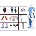 ganyu-cosplay-genshin-impact_6